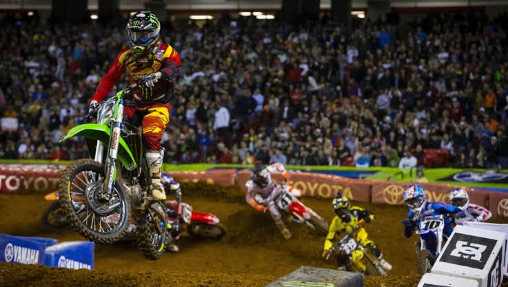 Best Things to DO with Kids in Metro Detroit This March (2026 Guide) 7 IMG 1604