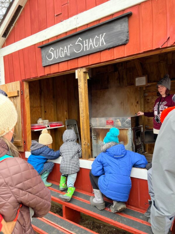 Best Things to DO with Kids in Metro Detroit This March (2026 Guide) 5 IMG 1607