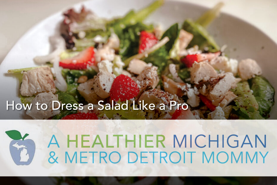 MDM Graphics March 16th