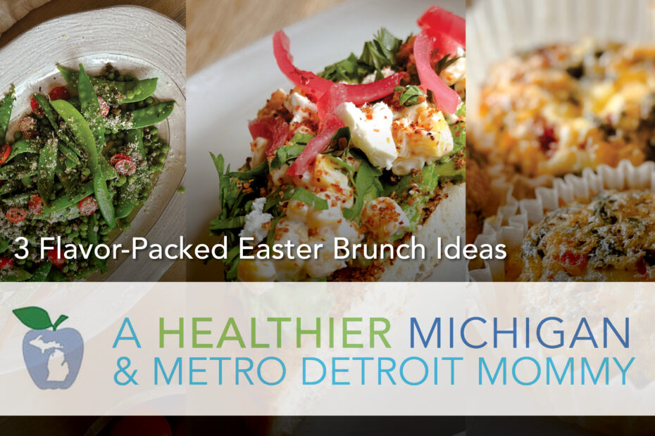 MDM Graphics March 23rd