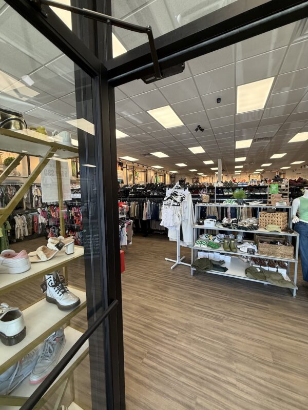 24 Hours in Grand Rapids, Michigan: A Complete Guide to the Perfect Quick Getaway 2 cheapskate