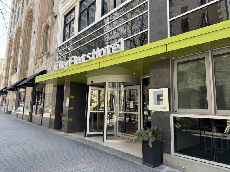 24 Hours in Grand Rapids, Michigan: A Complete Guide to the Perfect Quick Getaway 8 cityflatshotel