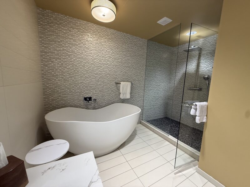 24 Hours in Grand Rapids, Michigan: A Complete Guide to the Perfect Quick Getaway 10 citytub