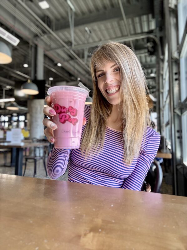 24 Hours in Grand Rapids, Michigan: A Complete Guide to the Perfect Quick Getaway 4 grand rapids