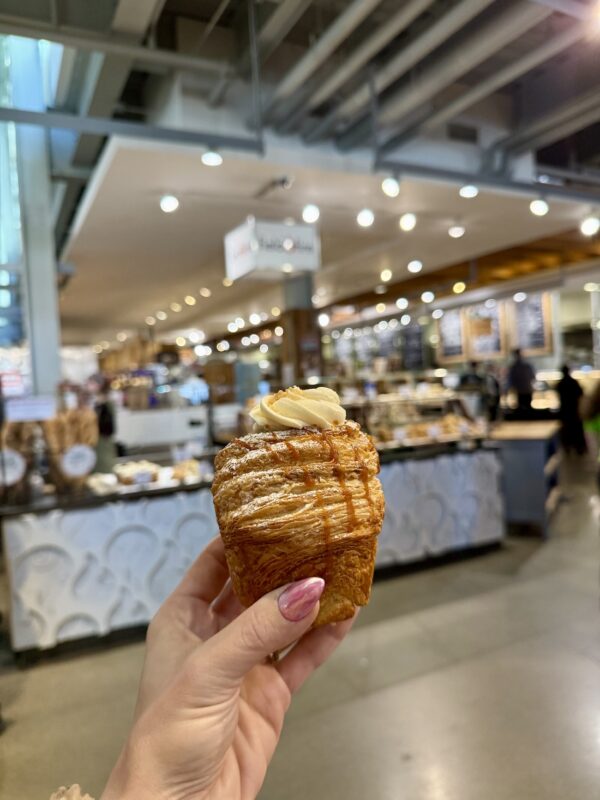 24 Hours in Grand Rapids, Michigan: A Complete Guide to the Perfect Quick Getaway 6 muffin