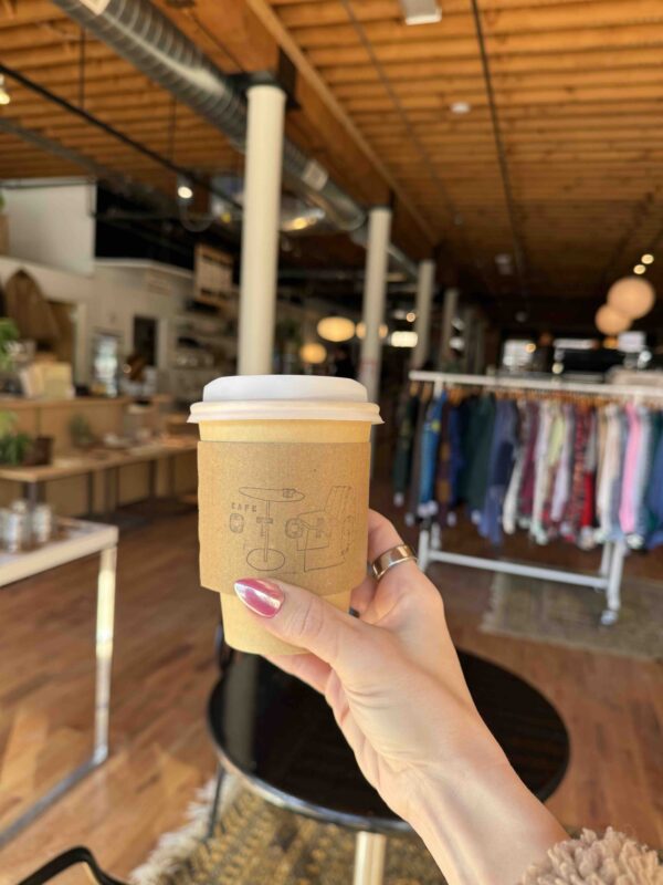 24 Hours in Grand Rapids, Michigan: A Complete Guide to the Perfect Quick Getaway 16 otono