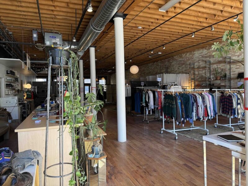 24 Hours in Grand Rapids, Michigan: A Complete Guide to the Perfect Quick Getaway 15 otonoinside 1