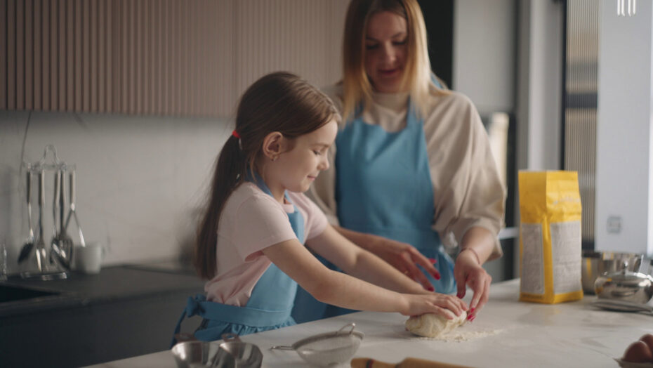 Considering Adoption as a Single Mom? Here’s What You Need to Know 6 parenting