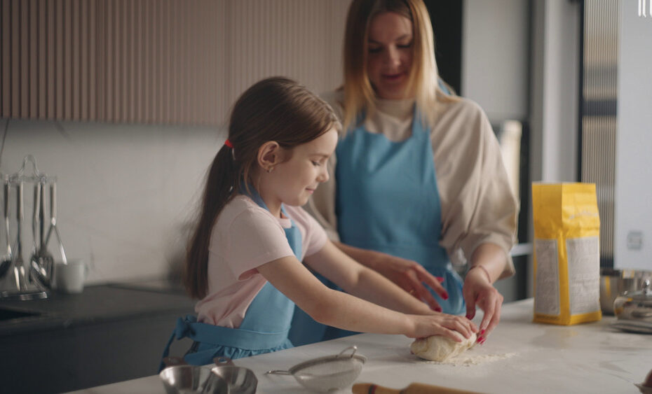 Considering Adoption as a Single Mom? Here’s What You Need to Know 3 parenting