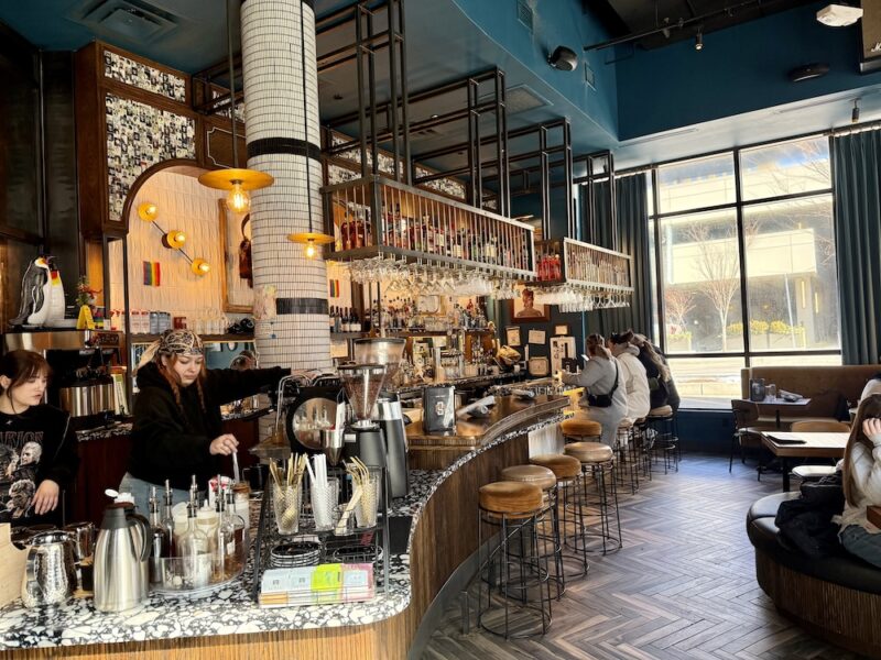 24 Hours in Grand Rapids, Michigan: A Complete Guide to the Perfect Quick Getaway 17 socialmisfitsinside