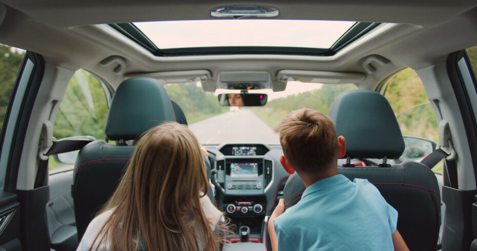 AAA’s 100 Deadliest Days: How to Protect Your Family on the Road 1 63628380 20260422 4149559