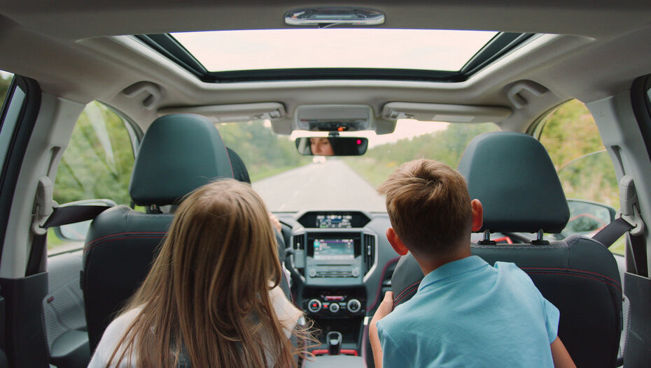 AAA’s 100 Deadliest Days: How to Protect Your Family on the Road 3 63628380 20260422 4149559