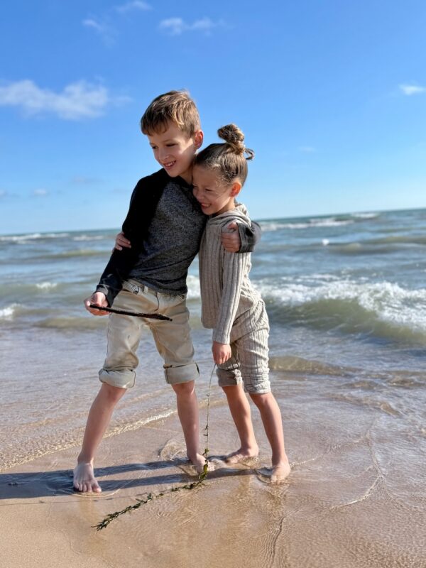 Beach Side Lake Huron Cottages (A Year-Round Family Getaway) 4 67F8B275 E050 40E0 BDD0 8236EDCEDB35 3