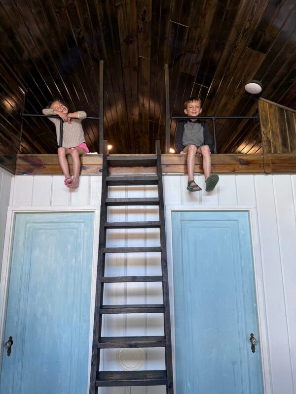 Beach Side Lake Huron Cottages (A Year-Round Family Getaway) 5 89881A58 8365 49CA 9E0C DF1002B70F46