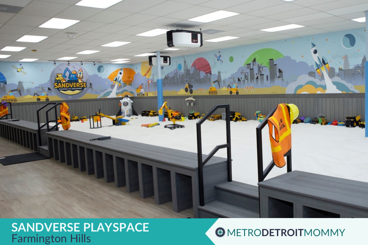 Copy of Camp Troy Banner 1600 x 900 px 9