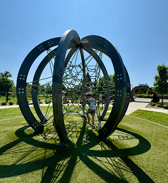 Top 10 Playgrounds in Metro Detroit (2026 Guide for Families) 6 IMG 2026 04 08 152556