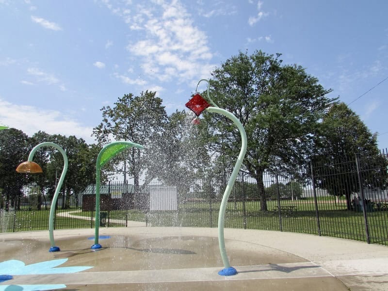 Top 10 Playgrounds in Metro Detroit (2026 Guide for Families) 14 Image 14