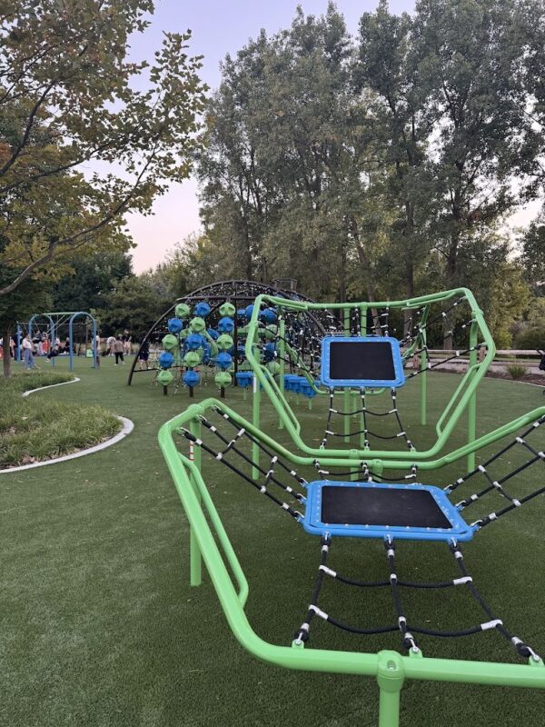 Top 10 Playgrounds in Metro Detroit (2026 Guide for Families) 10 Image 16