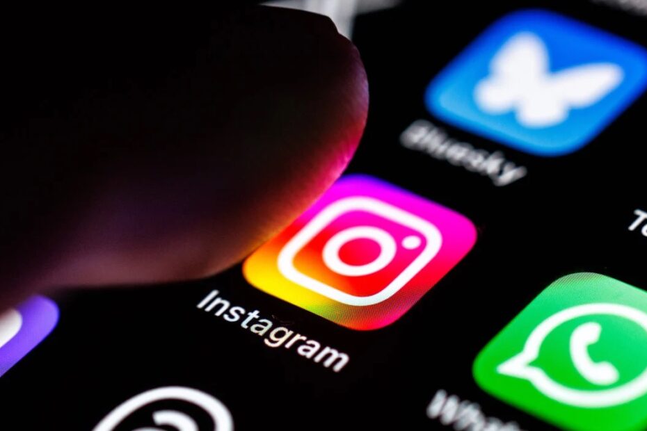 Inside Meta’s Screen Smart Event in Chicago: What Parents Need to Know About Teen Safety on Instagram 15 Image 23