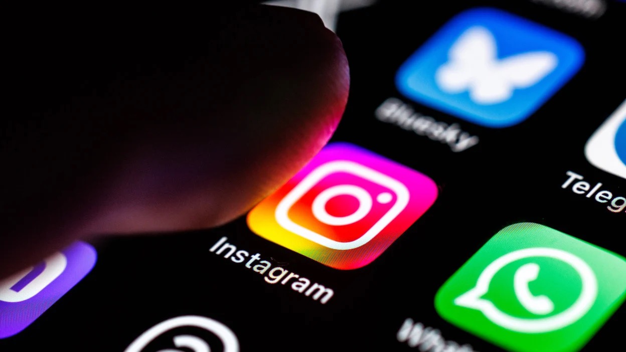 Inside Meta’s Screen Smart Event in Chicago: What Parents Need to Know About Teen Safety on Instagram 2 Image 23