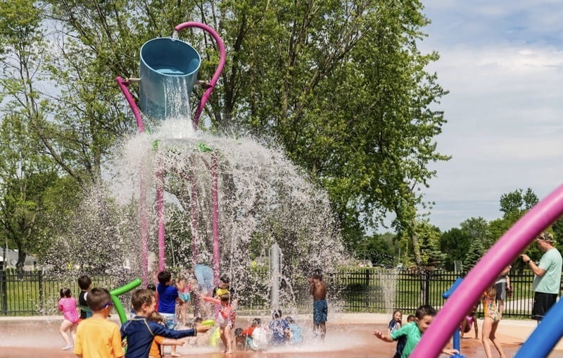 Top 10 Playgrounds in Metro Detroit (2026 Guide for Families) 22 Image 26 1