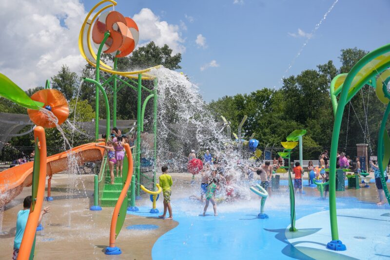 Top 10 Playgrounds in Metro Detroit (2026 Guide for Families) 26 Image 28