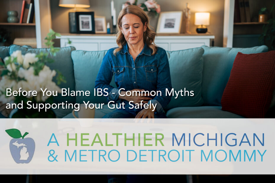 MDM Graphics April 13th