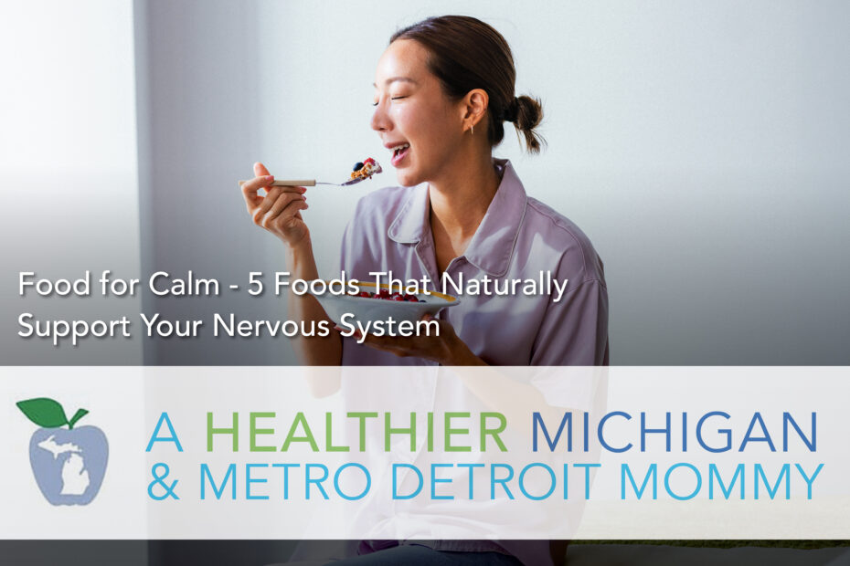 MDM Graphics April 6th