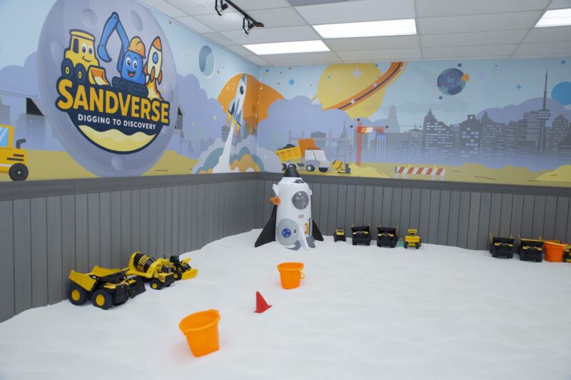 Sandverse Play Space Now Open in Farmington Hills – Michigan’s 1st Indoor Sandbox for Kids 4 MG 1445