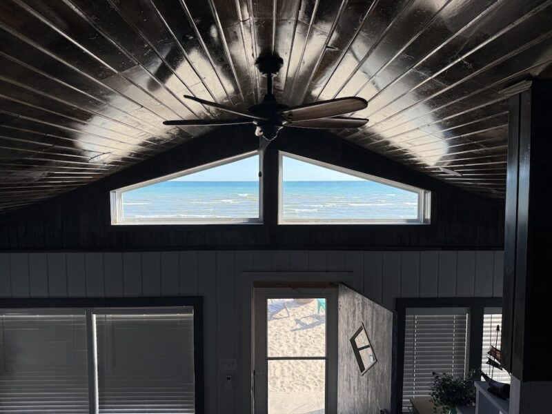 Beach Side Lake Huron Cottages (A Year-Round Family Getaway) 3 huroncottagepics