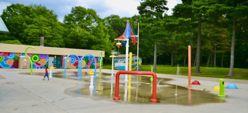Just Chill: Find Splash Pads & Pools in Metro Detroit 9 77558258 11EA 4865 9ADB 6B1ADD1056AF 1 201 a