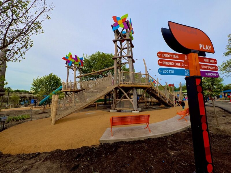 Detroit Zoo Opens New Fred and Barbara Erb Discovery Trails 5 PXL 20260522 131853210 2