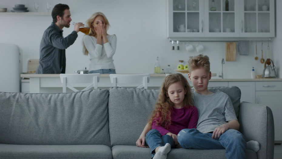 Divorce and Children: Important Factors You Must Consider 19 image
