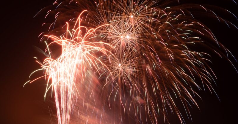 Kensington Metropark Fireworks 2026: Everything Metro Detroit Families Need to Know 1 kensington metropark fireworks