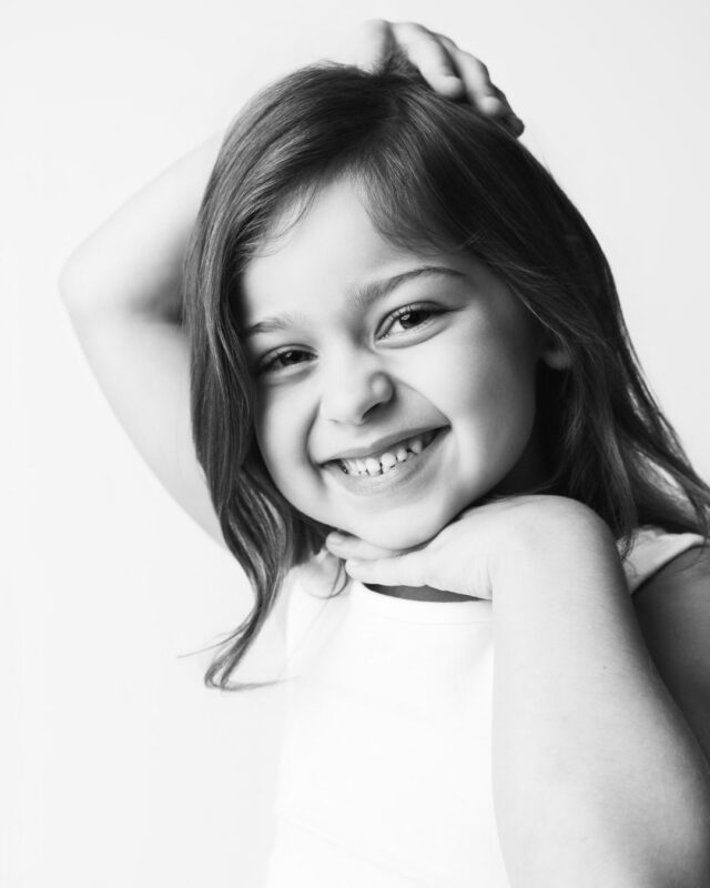 Studio Belle Mère in Plymouth: A Luxury Maternity and Newborn Photography Experience for Metro Detroit Moms 4 PersonalityPortrait Photographer