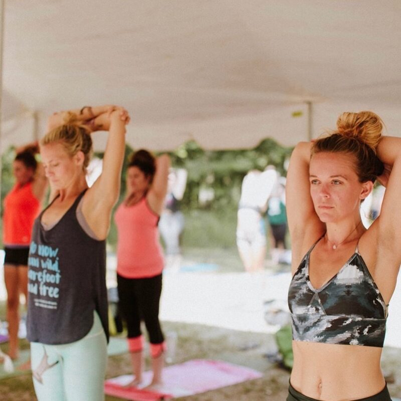 Why Metro Detroit Moms Need the Barefoot & Free Yoga Festival This Summer 11 1DC4564B 5CC9 474F 8709 9CCF60C95302