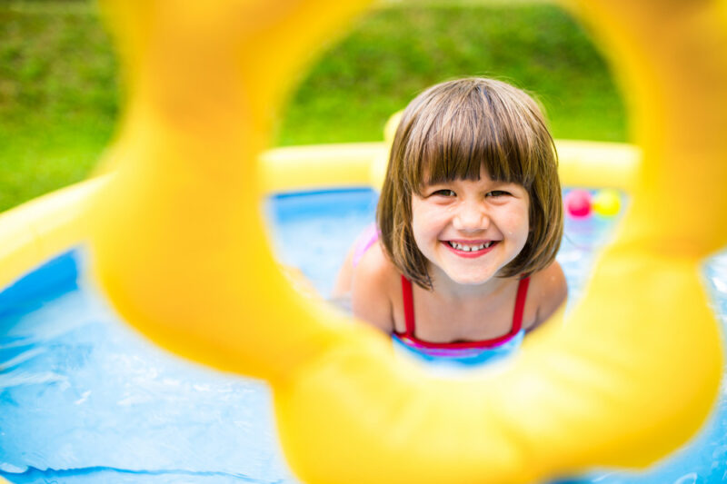 Fun Ways to Encourage Kids to Spend More Time Outside 3 68660924 20260724 5606758