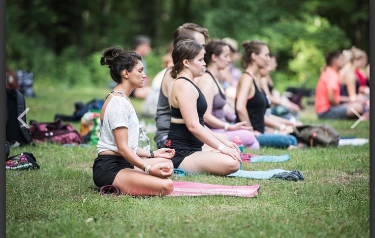 Why Metro Detroit Moms Need the Barefoot & Free Yoga Festival This Summer 9 7996B106 8C93 4609 83DE 1B7346455F47