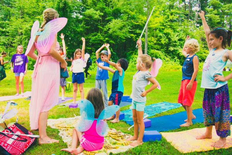 Why Metro Detroit Moms Need the Barefoot & Free Yoga Festival This Summer 4 984A4788