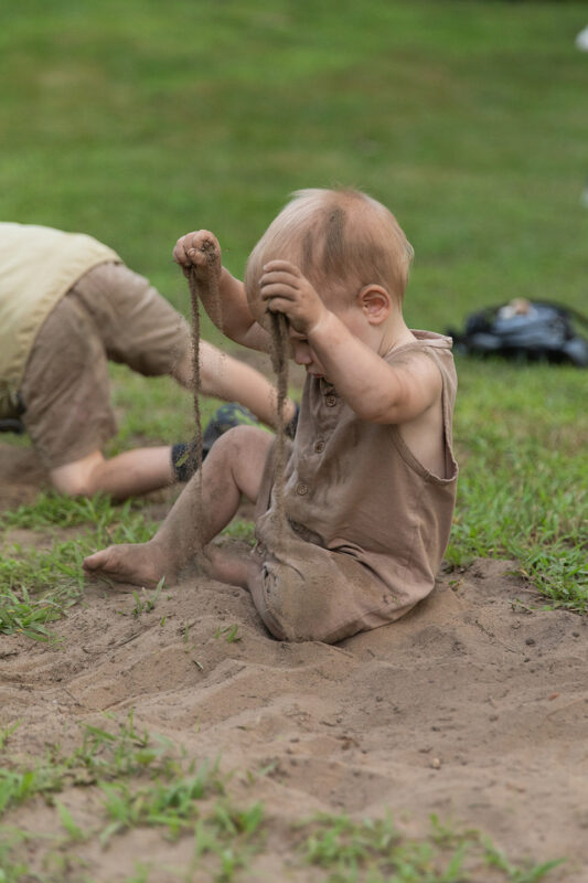 Why Metro Detroit Moms Need the Barefoot & Free Yoga Festival This Summer 3 BarefootandFree2023 1548