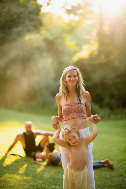 Why Metro Detroit Moms Need the Barefoot & Free Yoga Festival This Summer 10 Copy of DSC5169