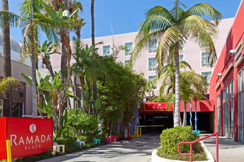 Southern California Travel Guide: Disneyland, Los Angeles & More 2 Image 14