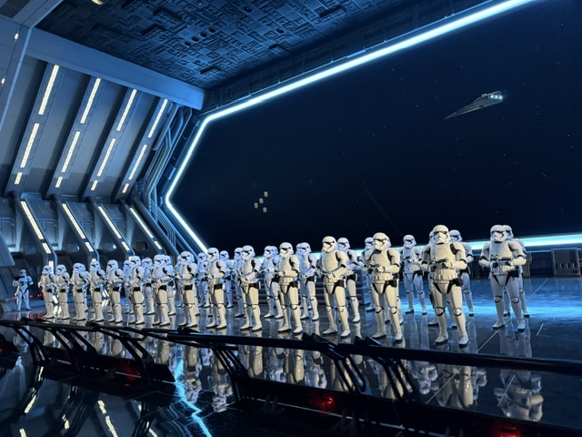 Southern California Travel Guide: Disneyland, Los Angeles & More 5 image0