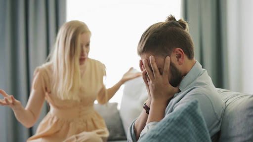 The True Cost of Divorce: What You Should Be Prepared For 1 unnamed 5