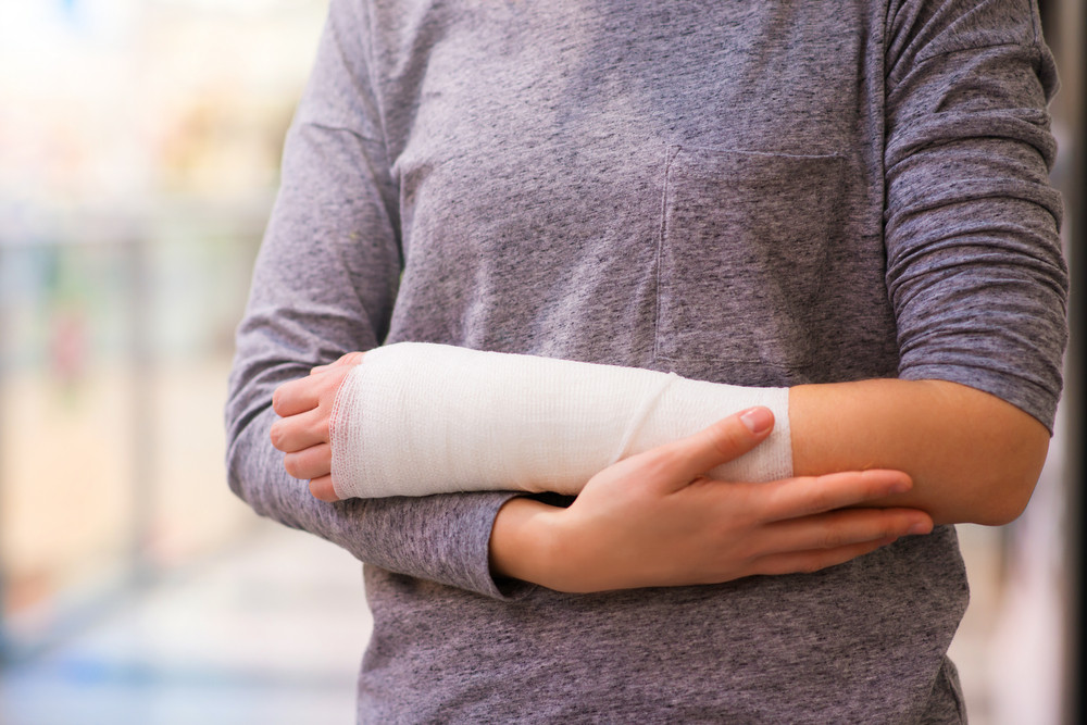 Critical Steps to Take After an Accident to Protect Your Family's Legal Claim in Michigan 1 1761423