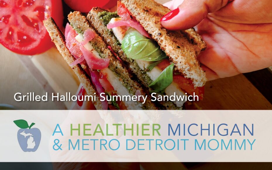 Grilled Halloumi Summery Sandwich 1 MDM Graphics August 31 1