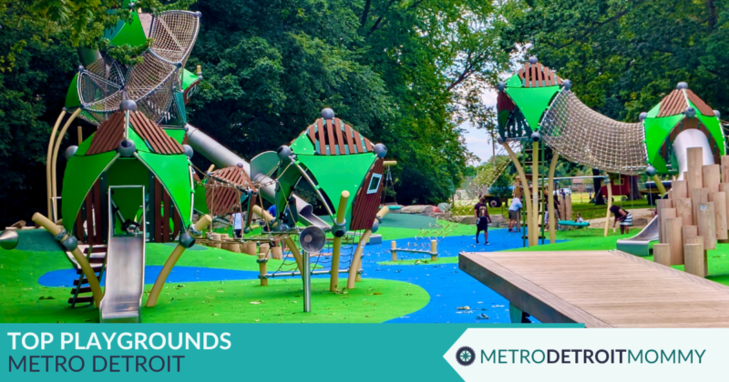 topplayground top playground