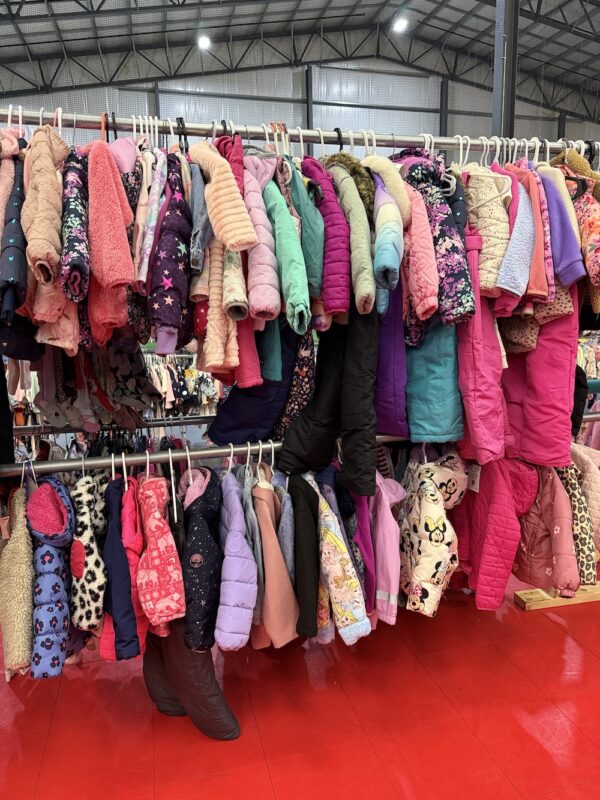 Save Big on Kids’ Clothes, Toys & More at the Just Between Friends Rochester/Macomb Fall Sale! 2 IMG 6425