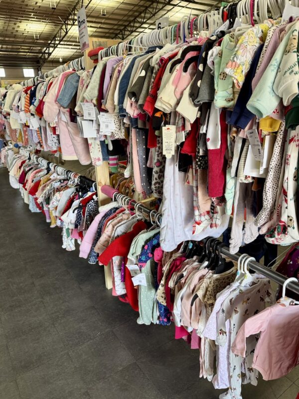 Save Big on Kids’ Clothes, Toys & More at the Just Between Friends Rochester/Macomb Fall Sale! 3 IMG 6434