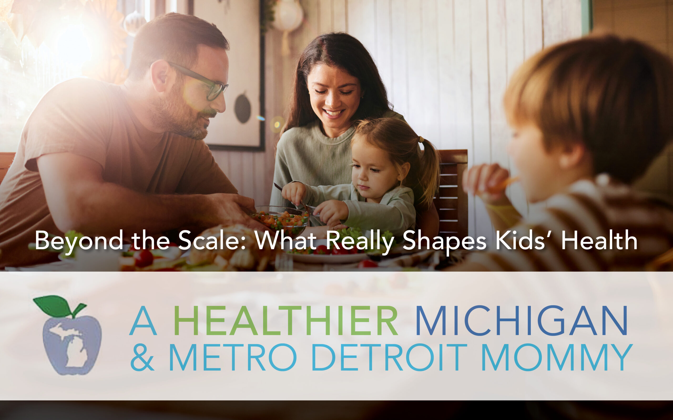 Beyond the Scale: What Really Shapes Kids' Health 5 MDM Graphics Sept 7 scaled